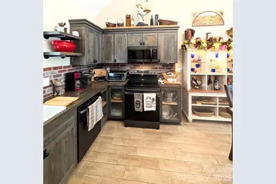 4592 Reid Road, Edgemoor, SC 29712 - Photo 33