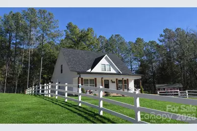 4592 Reid Road, Edgemoor, SC 29712 - Photo 41