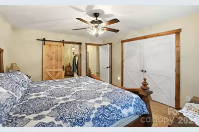 4592 Reid Road, Edgemoor, SC 29712 - Photo 19