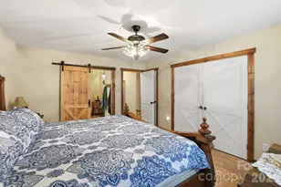 4592 Reid Rd, Edgemoor, SC 29712 - Photo 19