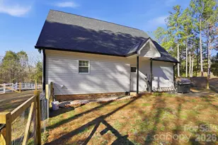 4592 Reid Rd, Edgemoor, SC 29712 - Photo 33