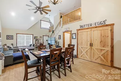 4592 Reid Road, Edgemoor, SC 29712 - Photo 17