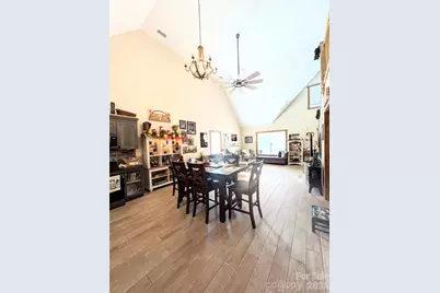 4592 Reid Road, Edgemoor, SC 29712 - Photo 31