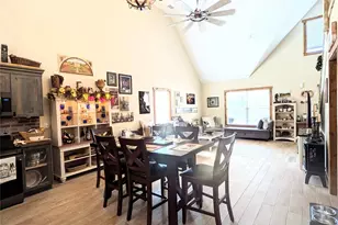 4592 Reid Rd, Edgemoor, SC 29712 - Photo 31