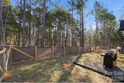 4592 Reid Road, Edgemoor, SC 29712 - Photo 35