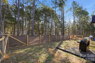 4592 Reid Rd, Edgemoor, SC 29712 - Photo 35