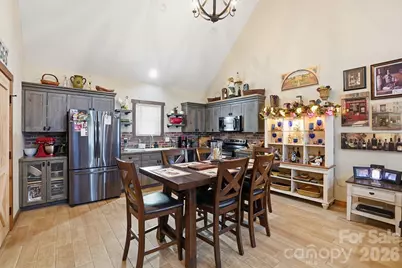 4592 Reid Road, Edgemoor, SC 29712 - Photo 7