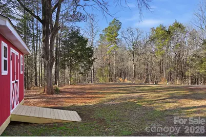 4592 Reid Road, Edgemoor, SC 29712 - Photo 37
