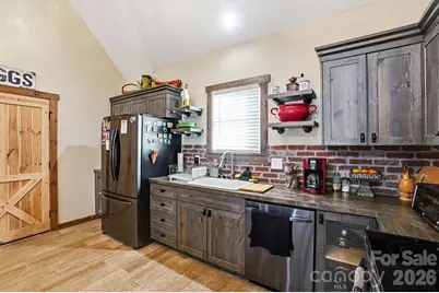 4592 Reid Road, Edgemoor, SC 29712 - Photo 9
