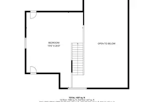 4592 Reid Rd, Edgemoor, SC 29712 - Photo 3