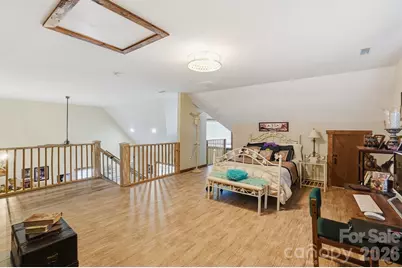 4592 Reid Road, Edgemoor, SC 29712 - Photo 23