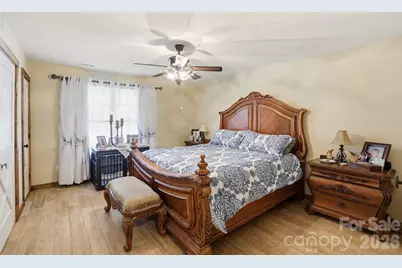 4592 Reid Road, Edgemoor, SC 29712 - Photo 17