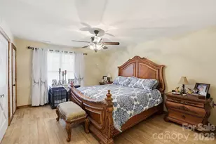 4592 Reid Rd, Edgemoor, SC 29712 - Photo 17