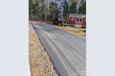 4592 Reid Road, Edgemoor, SC 29712 - Photo 7