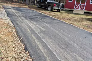 4592 Reid Rd, Edgemoor, SC 29712 - Photo 7