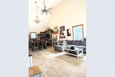 4592 Reid Road, Edgemoor, SC 29712 - Photo 27