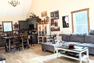 4592 Reid Rd, Edgemoor, SC 29712 - Photo 27