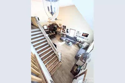 4592 Reid Road, Edgemoor, SC 29712 - Photo 37