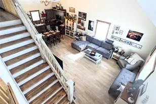 4592 Reid Rd, Edgemoor, SC 29712 - Photo 37