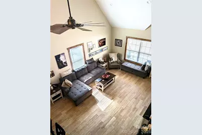 4592 Reid Road, Edgemoor, SC 29712 - Photo 13