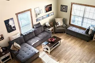 4592 Reid Rd, Edgemoor, SC 29712 - Photo 13