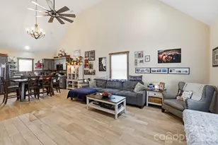 4592 Reid Rd, Edgemoor, SC 29712 - Photo 9