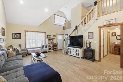4592 Reid Road, Edgemoor, SC 29712 - Photo 11