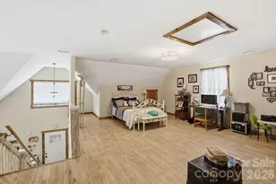 4592 Reid Rd, Edgemoor, SC 29712 - Photo 21