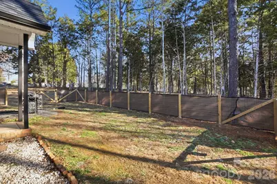 4592 Reid Road, Edgemoor, SC 29712 - Photo 33