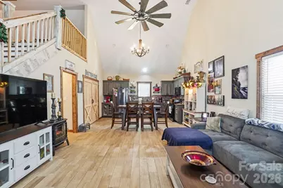 4592 Reid Road, Edgemoor, SC 29712 - Photo 15