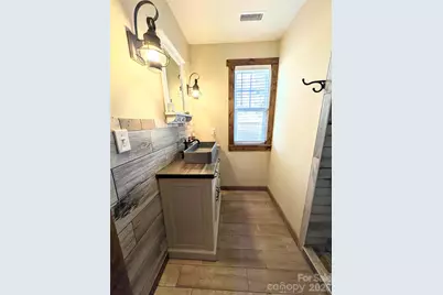 4592 Reid Road, Edgemoor, SC 29712 - Photo 17