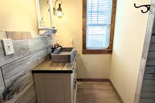 4592 Reid Rd, Edgemoor, SC 29712 - Photo 17