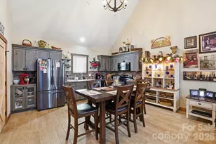 4592 Reid Rd, Edgemoor, SC 29712 - Photo 5