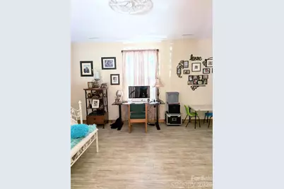 4592 Reid Road, Edgemoor, SC 29712 - Photo 35