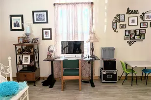 4592 Reid Rd, Edgemoor, SC 29712 - Photo 35