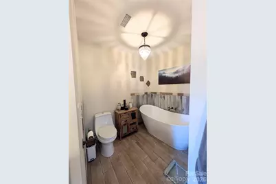 4592 Reid Road, Edgemoor, SC 29712 - Photo 15