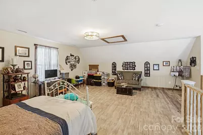 4592 Reid Road, Edgemoor, SC 29712 - Photo 25