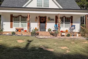 4592 Reid Rd, Edgemoor, SC 29712 - Photo 1