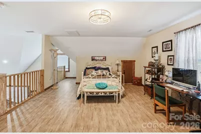 4592 Reid Road, Edgemoor, SC 29712 - Photo 23