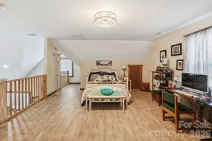 4592 Reid Rd, Edgemoor, SC 29712 - Photo 23