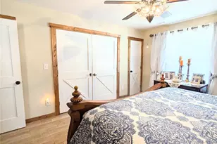 4592 Reid Rd, Edgemoor, SC 29712 - Photo 19