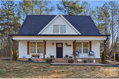 4592 Reid Road, Edgemoor, SC 29712 - Photo 37