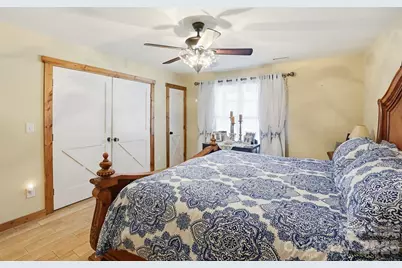 4592 Reid Road, Edgemoor, SC 29712 - Photo 21