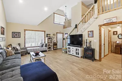 4592 Reid Road, Edgemoor, SC 29712 - Photo 13
