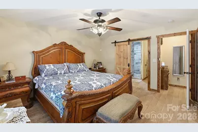 4592 Reid Road, Edgemoor, SC 29712 - Photo 19