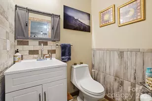 4592 Reid Rd, Edgemoor, SC 29712 - Photo 31