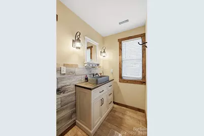 4592 Reid Road, Edgemoor, SC 29712 - Photo 29