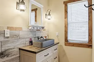 4592 Reid Rd, Edgemoor, SC 29712 - Photo 29