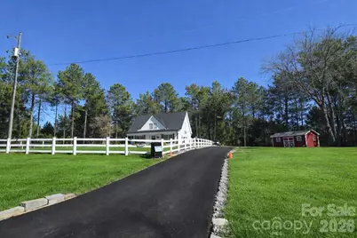 4592 Reid Road, Edgemoor, SC 29712 - Photo 43