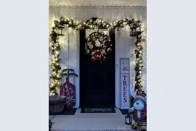 4592 Reid Road, Edgemoor, SC 29712 - Photo 21